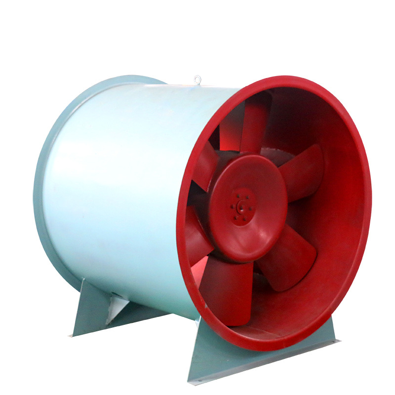 3c排烟风机˜q行速度ä¸åŒçš„对½{? onmousewheel=