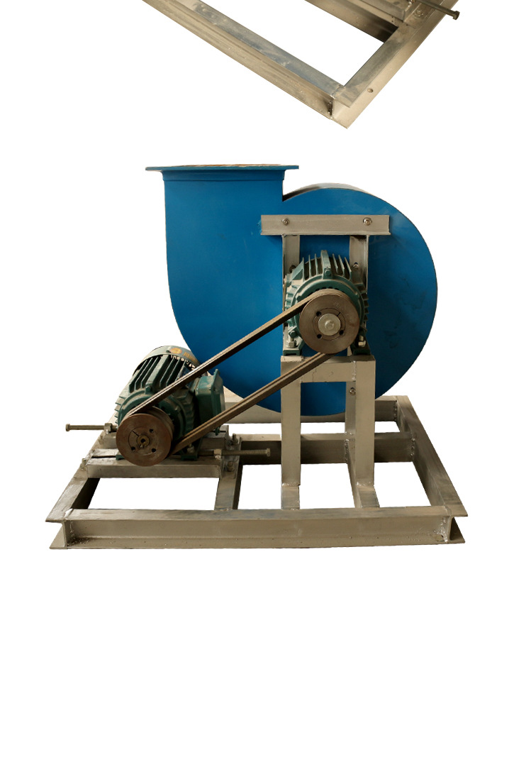 防è…4-72çŽÈ’ƒé’¢ç¦»å¿ƒé£Žæœ? onmousewheel=