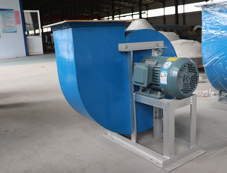 防è…4-72çŽÈ’ƒé’¢ç¦»å¿ƒé£Žæœ? onmousewheel=