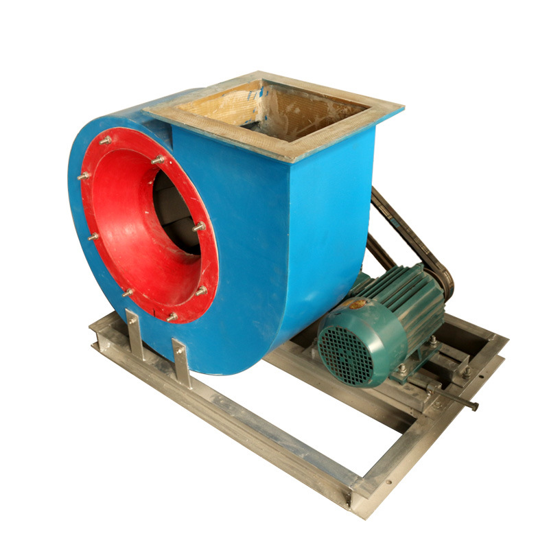 防è…4-72çŽÈ’ƒé’¢ç¦»å¿ƒé£Žæœ? onmousewheel=