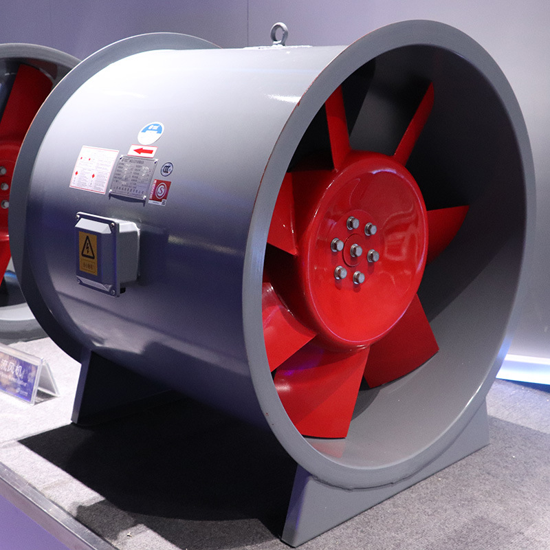 åŒé€Ÿæ¶ˆé˜²æŽ’烟风æœ? onmousewheel=