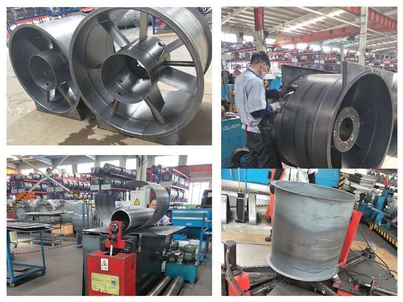 åŒé€Ÿæ¶ˆé˜²æŽ’烟风æœ? onmousewheel=