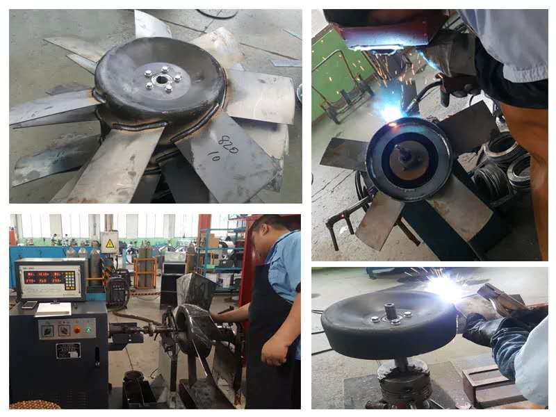 åŒé€Ÿæ¶ˆé˜²æŽ’烟风æœ? onmousewheel=