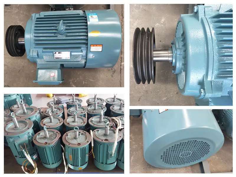 åŒé€Ÿæ¶ˆé˜²æŽ’烟风æœ? onmousewheel=