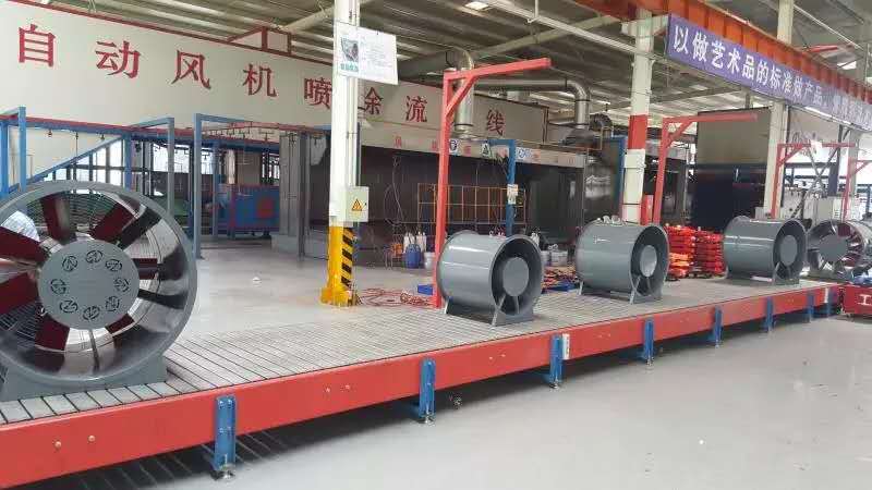 åŒé€Ÿæ¶ˆé˜²æŽ’烟风æœ? onmousewheel=