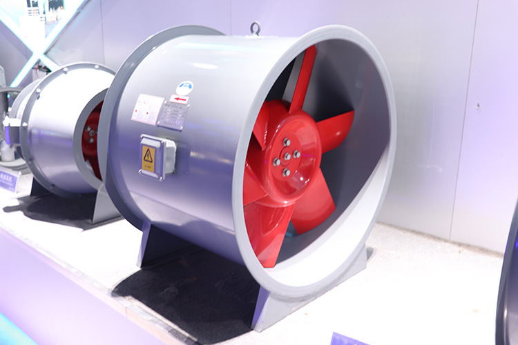 åŒé€Ÿæ¶ˆé˜²æŽ’烟风æœ? onmousewheel=