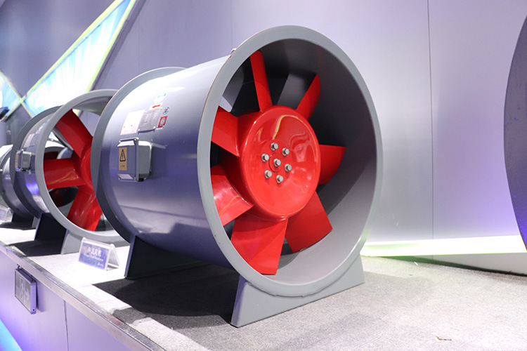 åŒé€Ÿæ¶ˆé˜²æŽ’烟风æœ? onmousewheel=