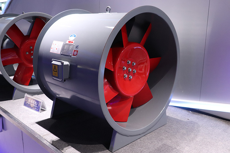 åŒé€Ÿæ¶ˆé˜²æŽ’烟风æœ? onmousewheel=