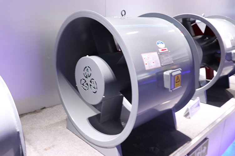 åŒé€Ÿæ¶ˆé˜²æŽ’烟风æœ? onmousewheel=