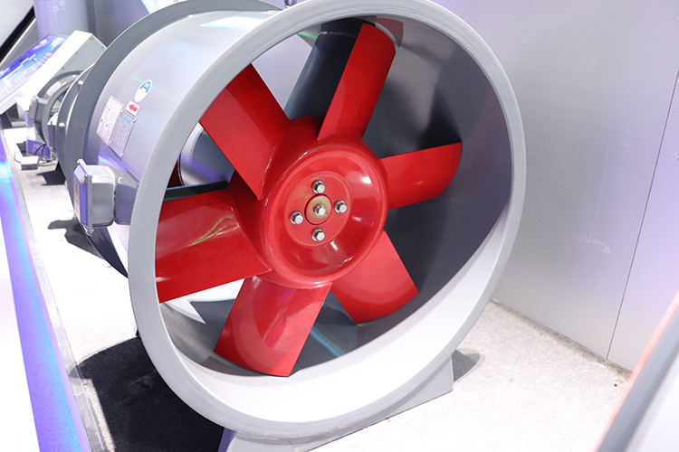 åŒé€Ÿæ¶ˆé˜²æŽ’烟风æœ? onmousewheel=