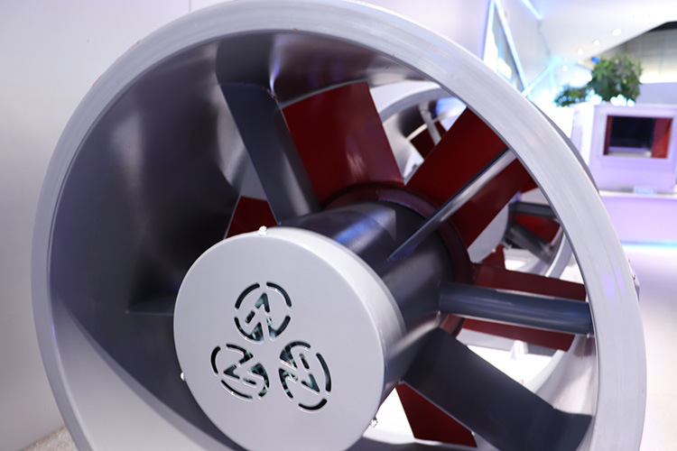 åŒé€Ÿæ¶ˆé˜²æŽ’烟风æœ? onmousewheel=