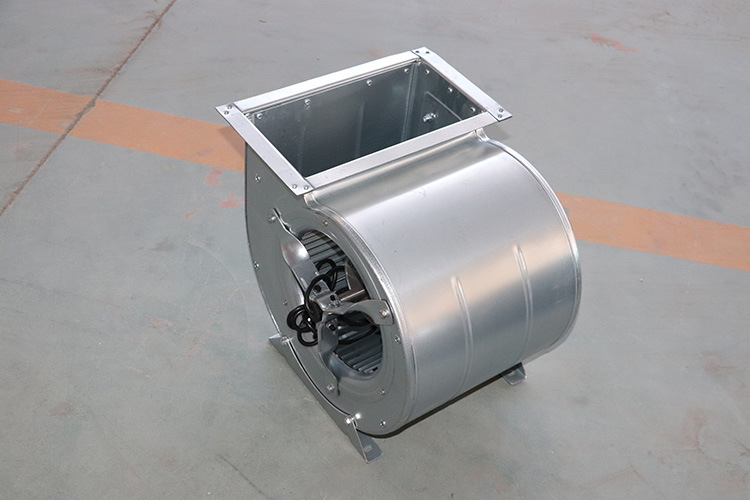 外�{子空调风�? onmousewheel=