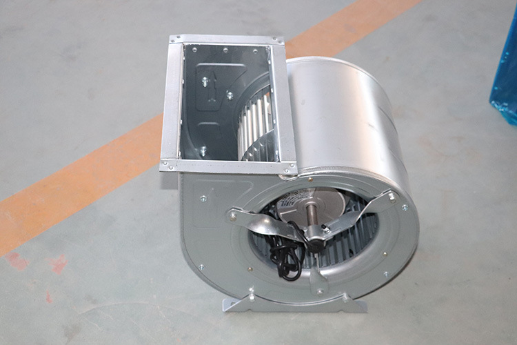 外�{子空调风�? onmousewheel=