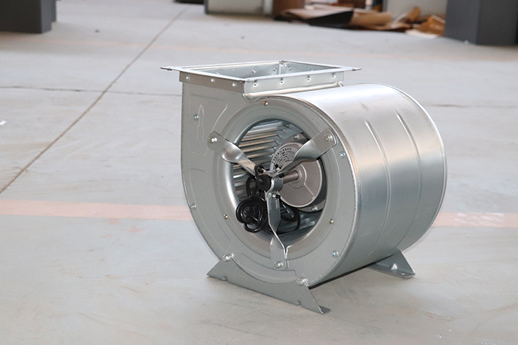 外�{子空调风�? onmousewheel=