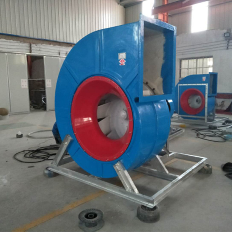 çŽÈ’ƒé’¢ç¦»å¿ƒé£Žæœ? onmousewheel=