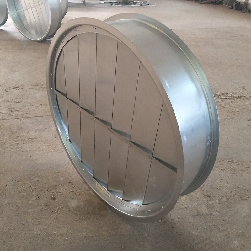 圆åÅžæ¢å›žé˜€