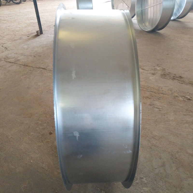 圆åÅžæ¢å›žé˜€