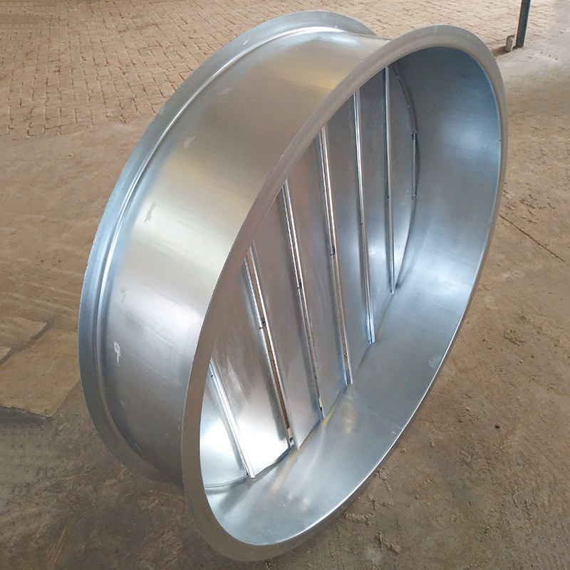 圆åÅžæ¢å›žé˜€