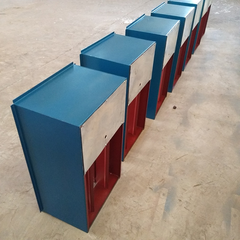 PYK-3å¤šå¶æŽ’çƒŸå? onmousewheel=