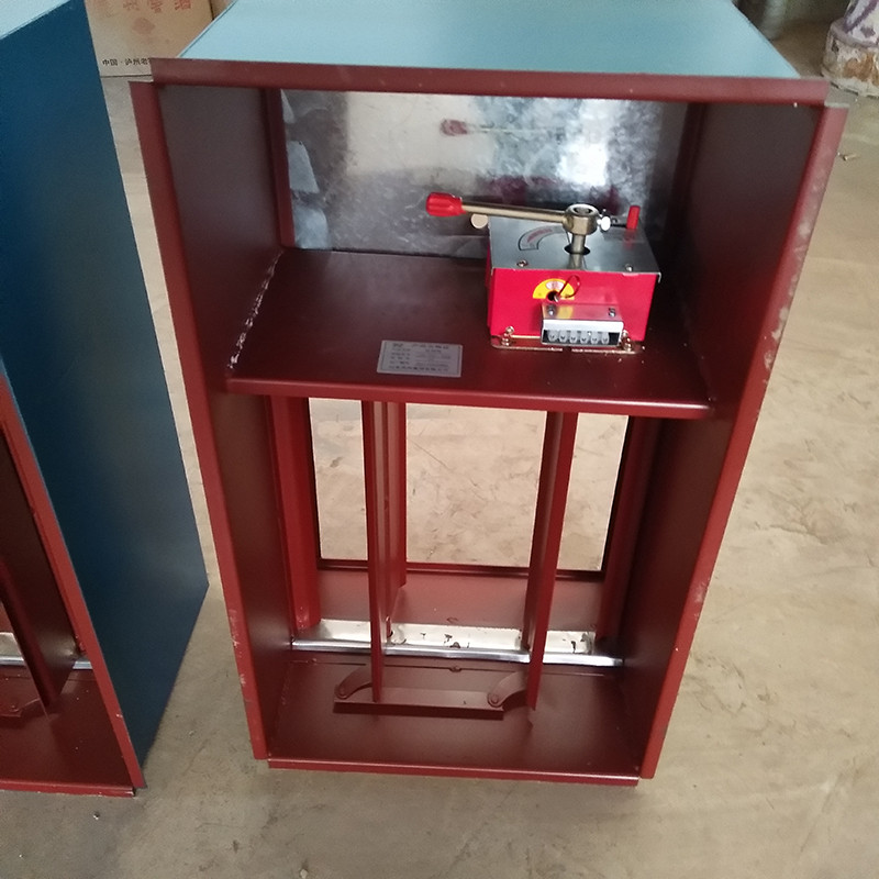 PYK-3å¤šå¶æŽ’çƒŸå? onmousewheel=