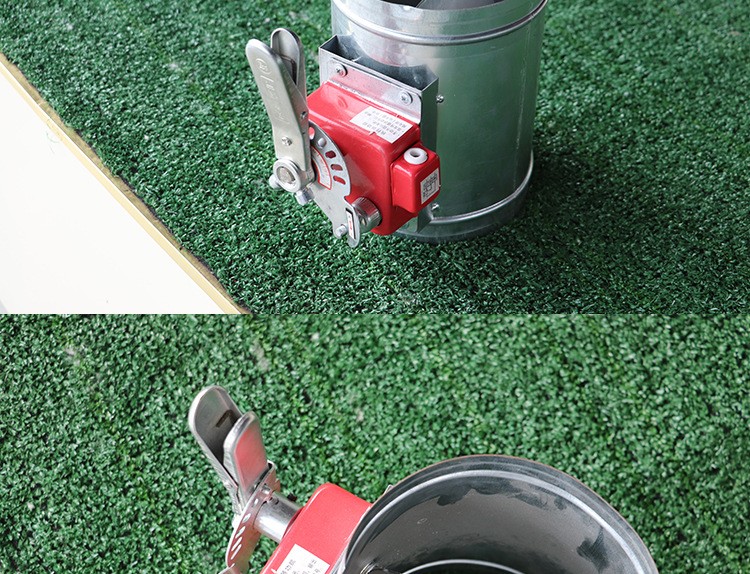 风é‡è°ƒèŠ‚é˜€