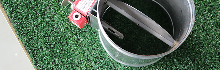 风é‡è°ƒèŠ‚é˜€