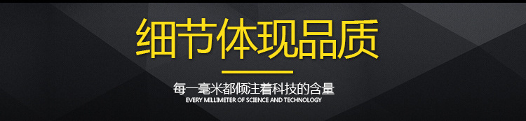 防ç«é˜€70“ïæ¶ˆé˜²æŽ’烟¼„³é’¢é˜€