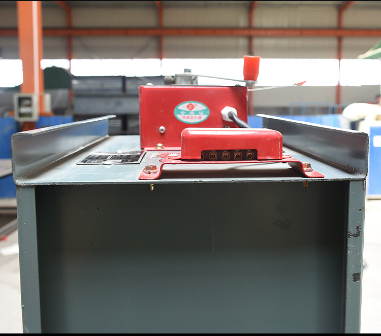 防ç«é˜€70“ïæ¶ˆé˜²æŽ’烟¼„³é’¢é˜€