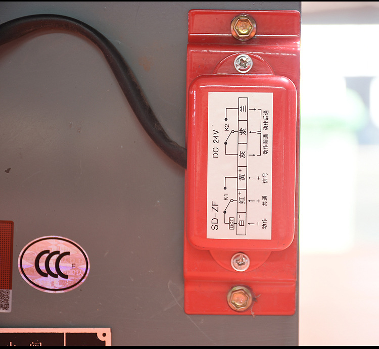 防ç«é˜€70“ïæ¶ˆé˜²æŽ’烟¼„³é’¢é˜€