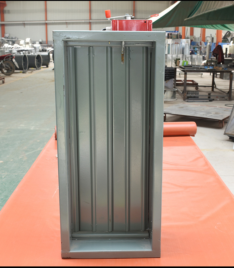 防ç«é˜€70“ïæ¶ˆé˜²æŽ’烟¼„³é’¢é˜€