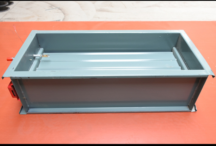 防ç«é˜€70“ïæ¶ˆé˜²æŽ’烟¼„³é’¢é˜€