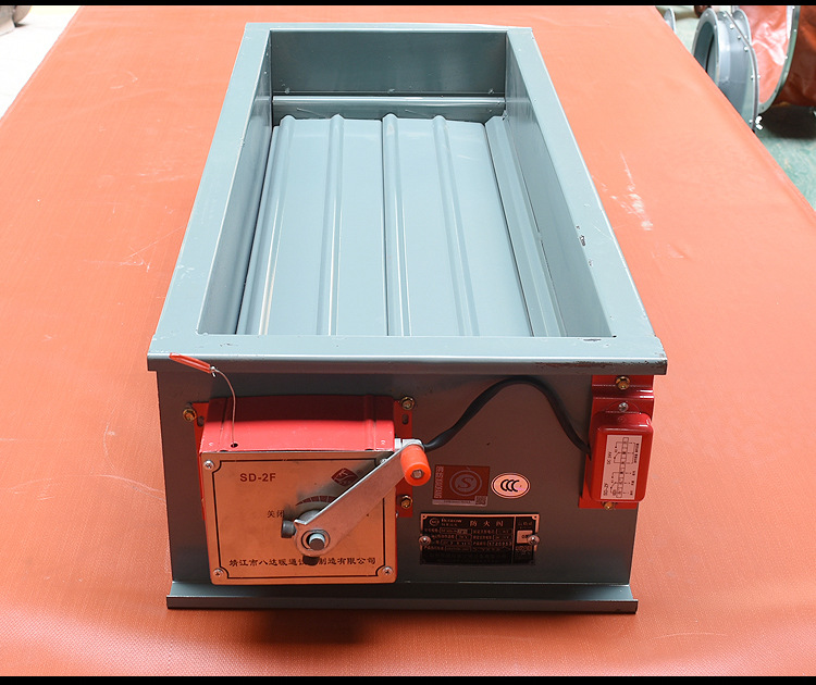 防ç«é˜€70“ïæ¶ˆé˜²æŽ’烟¼„³é’¢é˜€