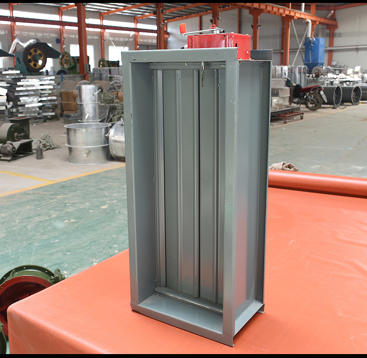 防ç«é˜€70“ïæ¶ˆé˜²æŽ’烟¼„³é’¢é˜€