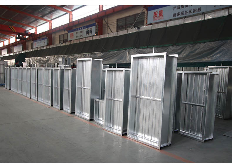 讲述防ç«è°ƒèŠ‚é˜€çš„åŠŸèƒ½ç‰¹ç‚ÒŽ(gu¨©)œ‰å“ªäº›åQŸå‡¯äº‰K˜²ç«é˜€ç›´é”€