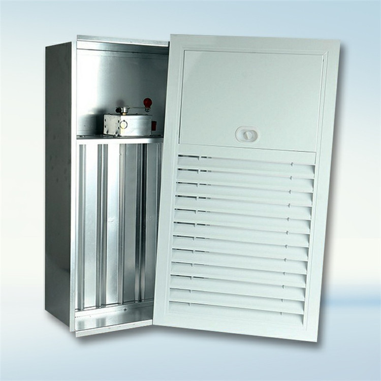 æ£åŽ‹é€é£Žå£å„部äšg设计与æ£åŽ‹é€é£Žå£ä½œç”? onmousewheel=