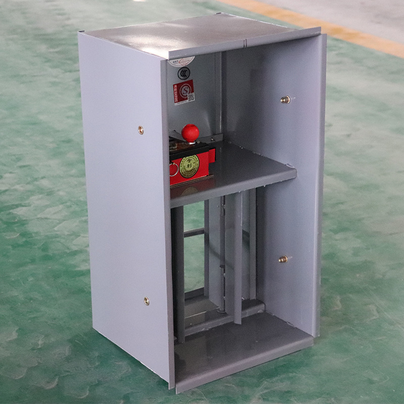 æ–°åž‹æ£åŽ‹é€é£Žå£é£Žé‡è°ƒèŠ‚é˜€çš„é‡è¦åº”ç”? onmousewheel=