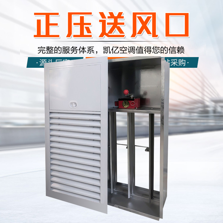 什么是ä¸é”ˆé’¢åŒå±‚百剙£Žå?凯亿½Iø™°ƒè®‘Ö¤‡åނ家