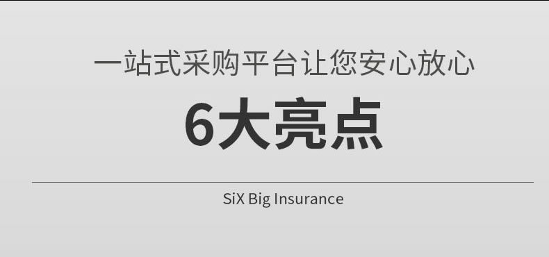 280“ïC消防排烟防ç«é˜€