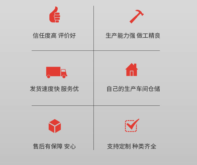 280“ïC消防排烟防ç«é˜€