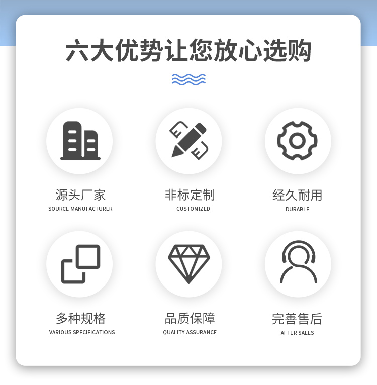 70åº?80度排烟防ç«é˜€ 风é‡è°ƒèŠ‚é˜€