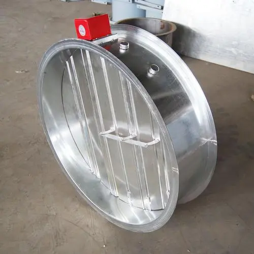 防排烟系�l�中的主要阀�? onmousewheel=