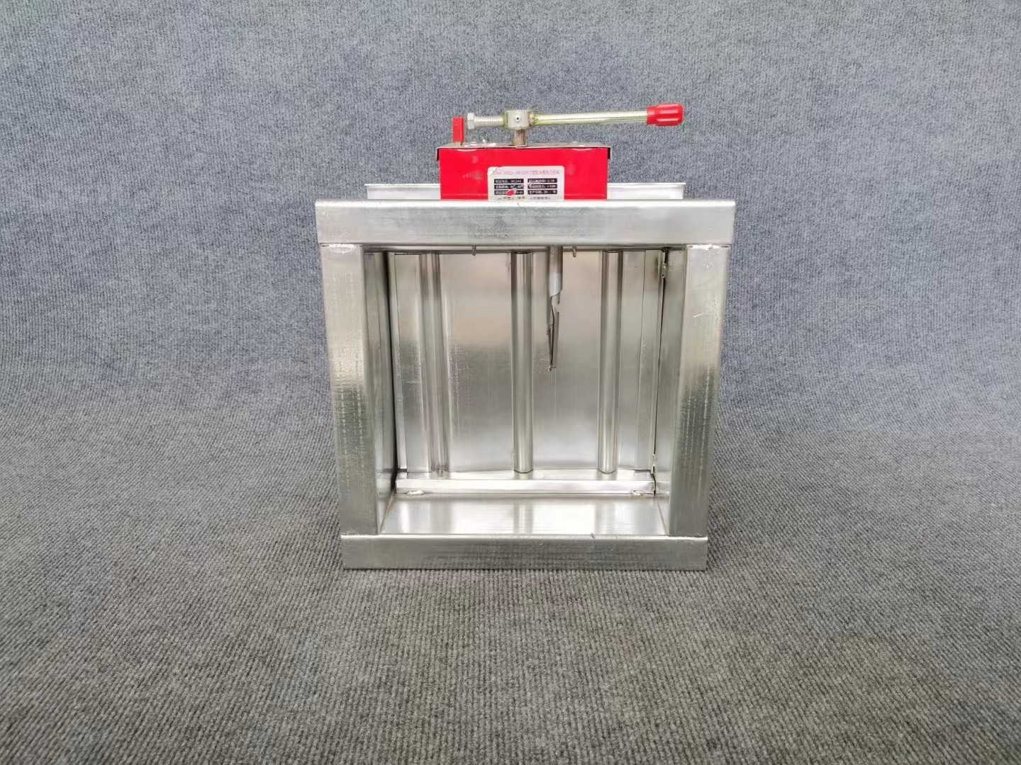 排烟防火阀的维护保��L���? onmousewheel=