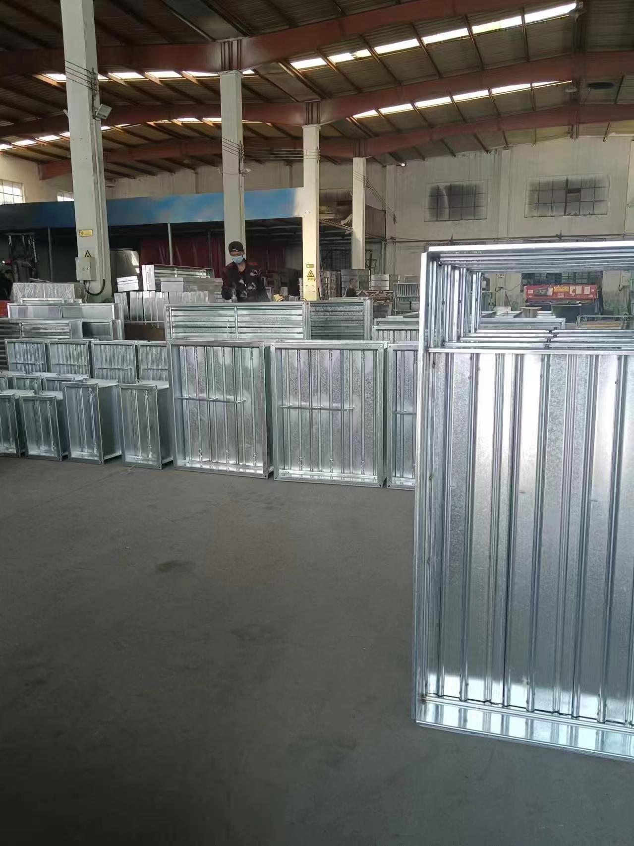 排烟阀ç”?sh¨´)动手动æ“作æ–Ò?gu¨©)³•1