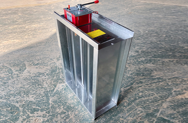 æ¶ˆé˜²æŽ’çƒŸé£Žæœºå¸¸è§æ•…éšœå?qi¨¢ng)è§£å†Ïx–¹ç´Šè¯¦è§? onmousewheel=