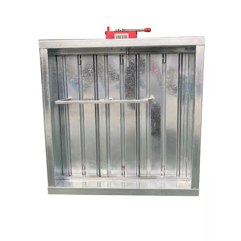 阀门的选择å?qi¨¢ng)设¾|®éƒ¨ä½? onmousewheel=