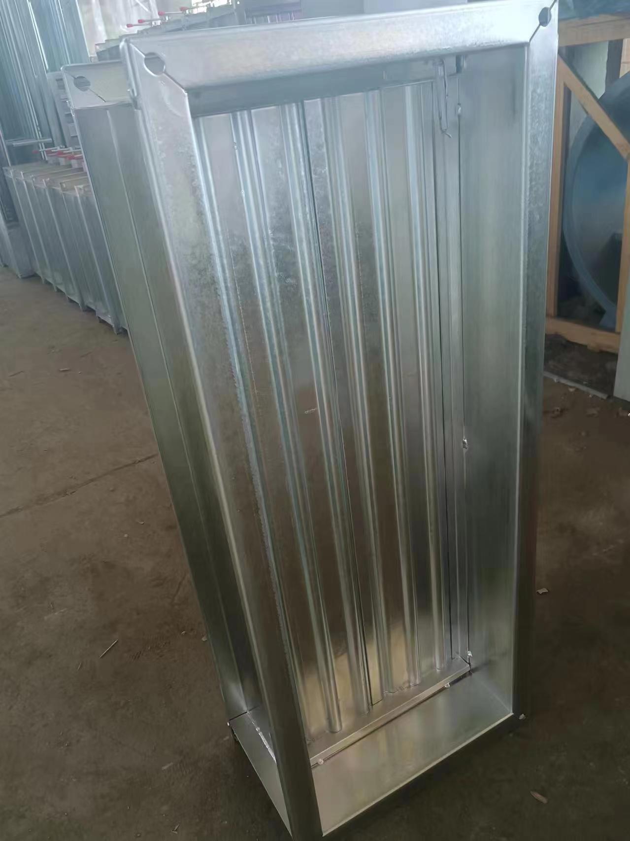 防ç«é˜€æ¨¡å—å·¥ä½œåŽŸç†½Ž€˜q? onmousewheel=