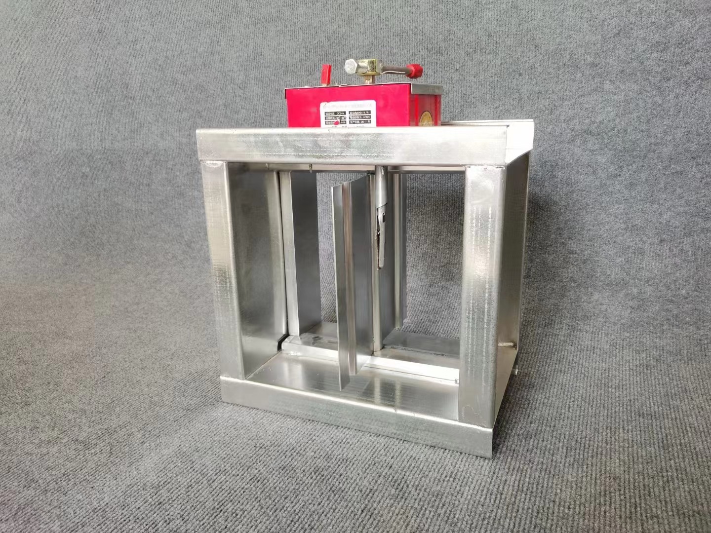 防ç«é˜€æ¨¡å—å·¥ä½œåŽŸç†½Ž€˜q? onmousewheel=