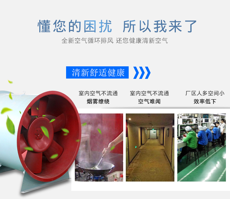 排煙防火閥產(chǎn)品檢測項(xiàng)目及步驟: