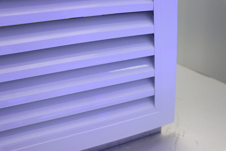 ä½¿ç”¨å¤šå¶æŽ’çƒŸå£å®¹æ˜“出现的问题