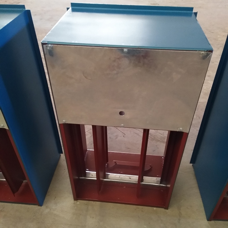 什么是风é‡è°ƒèŠ‚é˜€åQ?><div id= 风é‡è°ƒèŠ‚é˜€æ‰§è¡Œæœºæž„å¯æ‰§è¡Œçš„阀ä½?></div>
<p>风é‡è°ƒèŠ‚é˜€æ‰§è¡Œæœºæž„å¯æ‰§è¡Œçš„阀ä½?/p></a></li>
<li><a href=